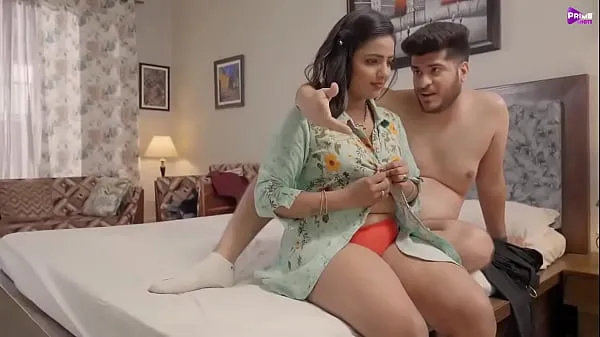 HD Desi Sex With Mr Teacher najboljši videoposnetki
