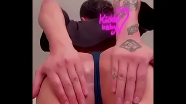 HD Opening cheeks censored Top-Videos