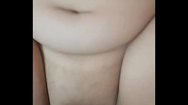 HD young construction man fucking fat young pussy najlepšie videá