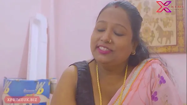 HD Desi Bhabi Ki Chudai Indian love story najlepšie videá