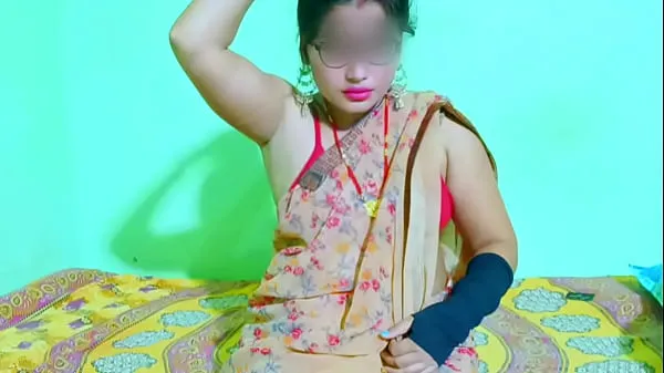 HD Desi bhabhi ki chudai hot dirty sex najlepšie videá