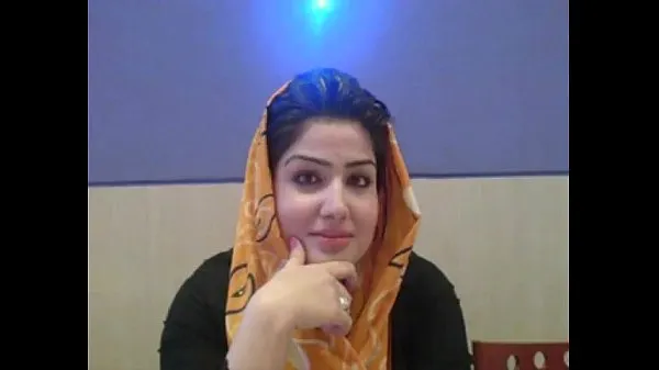 HD Attractive Pakistani hijab Slutty chicks talking regarding Arabic muslim Paki Sex in Hindustani at S suosituinta videota