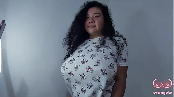 HD Busty girl dances sexy in front of her stepbrother nejlepší videa