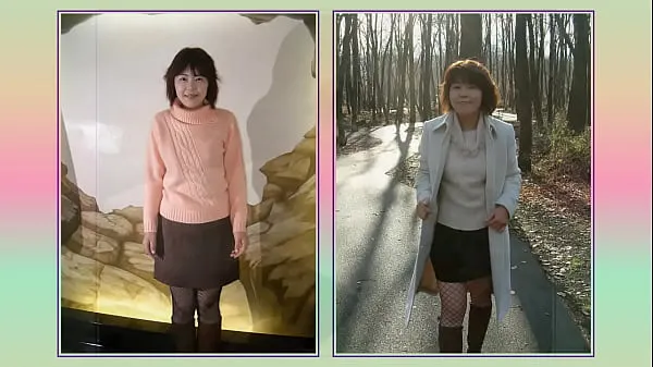 HD Taiwanese Girl Series 1 suosituinta videota