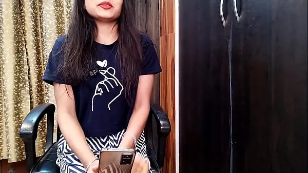HD Two Indian girls sex homemade video najboljši videoposnetki
