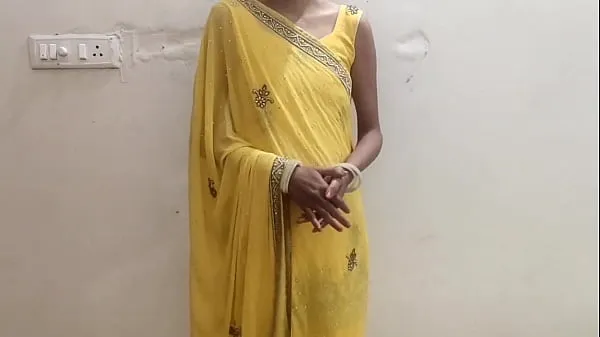 HD Ghar pe aayi Sasu Maa ko Pakad kar chod dala Damad ji ne - Fuck Mother in Law with dirty hindi audio xxx HD top Videos