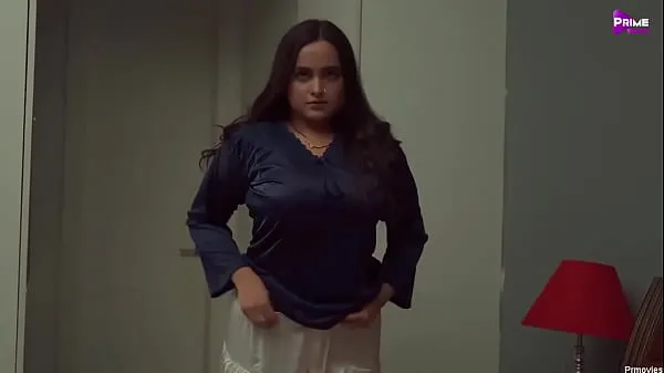 HD Indian Sex 인기 동영상