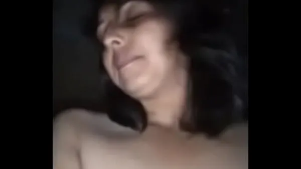 HD big boobed aunty riding cock legnépszerűbb videók