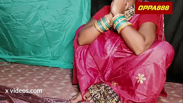 Video HD desi indian best bhabhi hot saree desi sex hindi sexy video hàng đầu