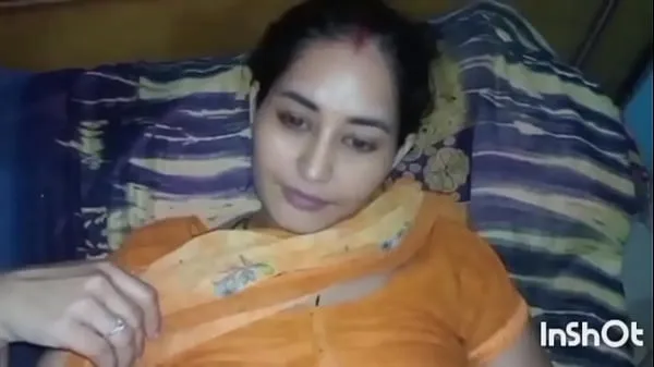 HD Desi sex of Indian horny girl, best fucking sex position, Indian xxx video in hindi audio en iyi Videolar