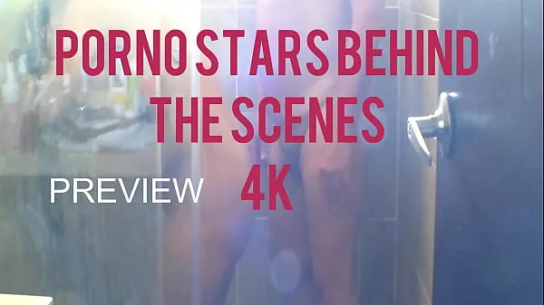HD PREVIEW OF PORNOSTARS OFF THE STAGE top Videos