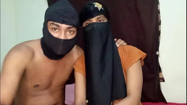 Video HD Bangladeshi Girlfriend's Video Uploaded by Boyfriend hàng đầu
