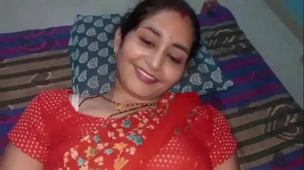 HD step Brother did hardcore fuck seeing step sister-in-law alone in the room on raksha bandhan fastival day najlepšie videá