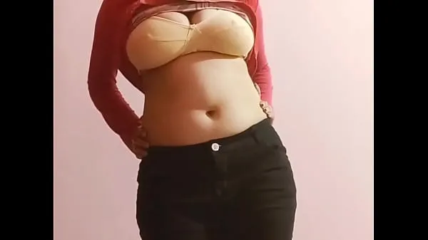 HD Hot Indian sexy boobs and juicy pussy showing on camera Telegram id- 1212 top Videos