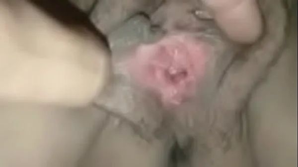 HD The perfect pussy fucking, extremely thrilling शीर्ष वीडियो