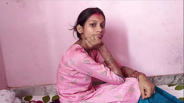 HD-Indian School Students Viral Sex Video MMS bästa videor
