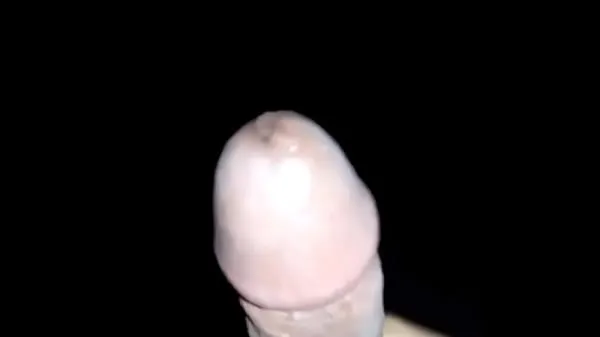 HD-Compilation of cumshots that turned into shorts topvideo's