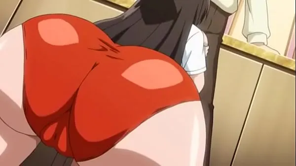 HD Anime Hentai Uncensored 18 (40 top Videos