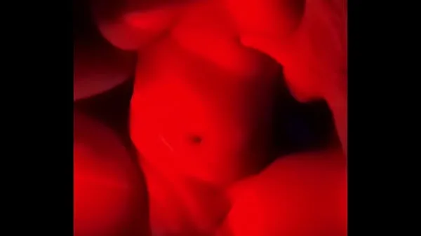 HD Секс-видео в стиле настоящей пиццы Kullad топ видео