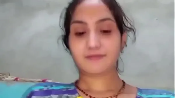 HD Punjabi girl fucked by her boyfriend in her house Video teratas