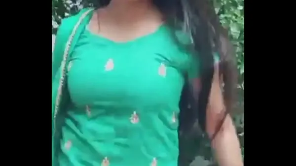 HD Odia actress babita viral video top Videos