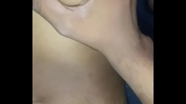 HD Girl and boy romance and fucked top Videos