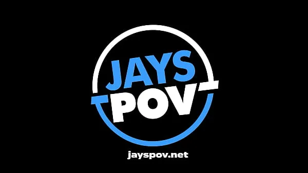 HD JAY'S POV - SLUTTY STEPSIS KENZIE LOVE CATCHES ME WATCHING PORN legnépszerűbb videók