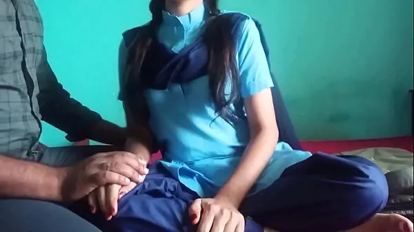 HD Tamil College sex video najlepšie videá