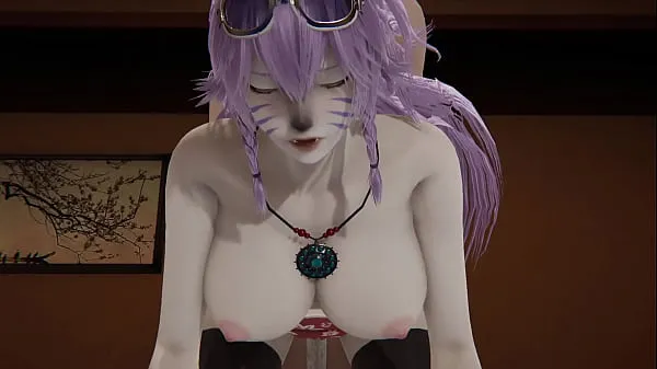 HD Anime hentai uncensored cosplay suosituinta videota