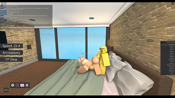 HD Roblox Whore Can't Get Enough top Videos
