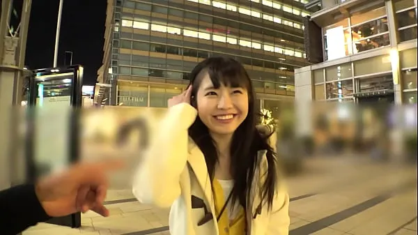 HD japanese teen got fucked by her teacher and 3 times creampie suosituinta videota