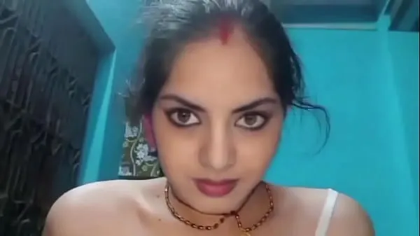 Najlepsze filmy w jakości HD Indian xxx video, Indian virgin girl lost her virginity with boyfriend, Indian hot girl sex video making with boyfriend, new hot Indian porn star