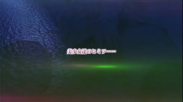 HD Kokuhaku… ~Ijime Namaikidojigyaru no Uragawa topp videoer