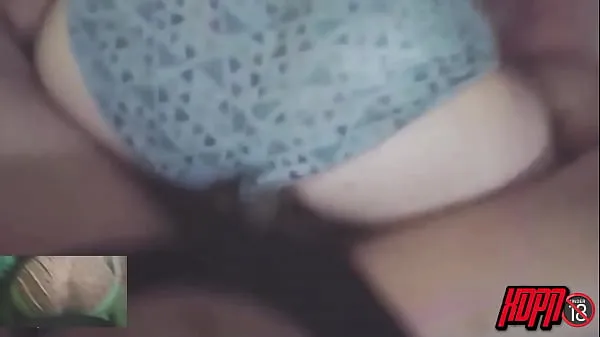 HD Fucking at first was shy top Videos