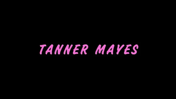 Najlepsze filmy w jakości HD Tanner Mayes Spits On Cocks And Takes It Up The Ass