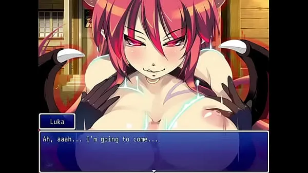 HD monster girl quest galllery part 1 i migliori video