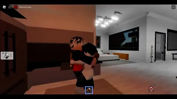 HD geting fucked with randoms ( roblox ) part 1 top videoer