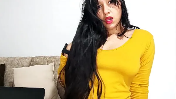 HD ASRM WITH THE JUICES OF MY VAGINA top videoer