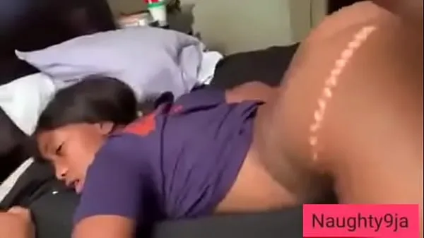 HD Fucking a reach man's Daughter with no mercy los mejores videos