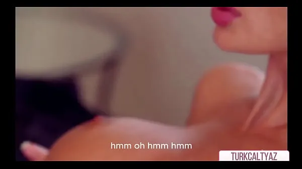 HD He gets caught secretly watching his stepmother undress and what happens next. Turkce altyazÄ±lÄ± porn najlepšie videá