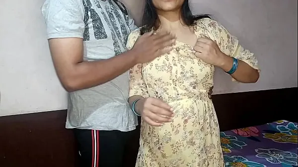 HD Madam celebrated night having sex with room service boy hindi audio top Videos