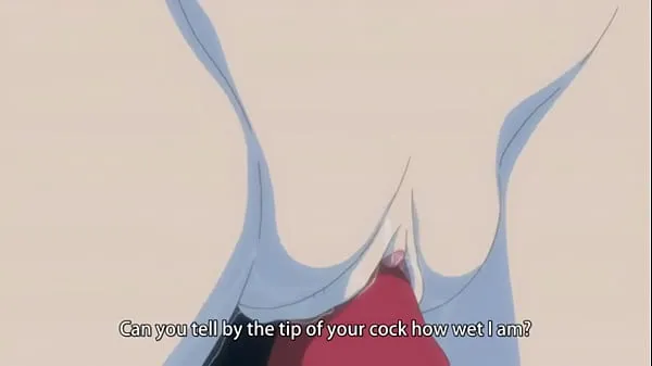 高清Busty anime redhead has a squirting orgasm while tied up and vibrated热门视频