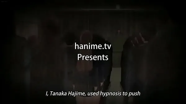 HD Saimin Seishidou Episode 3 AI Decensored nejlepší videa