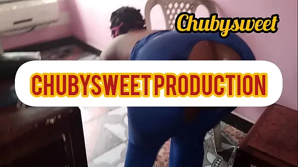 HD Chubysweet update - PLEASE PLEASE PLEASE, SUBSCRIBE AND ENJOY PREMIUM QUALITY VIDEOS ON SHEER AND XRED najboljši videoposnetki