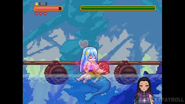 ایچ ڈی Super Mamono Succubus [Hentai sex game] - part 2 - I fell in love with a succubus and she sucked the life out of me ٹاپ ویڈیوز