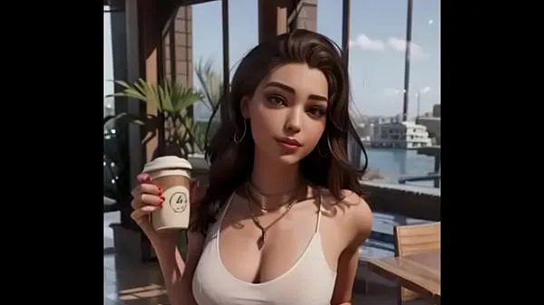 HD Hot Fortnite Ruby sexy pictures 인기 동영상