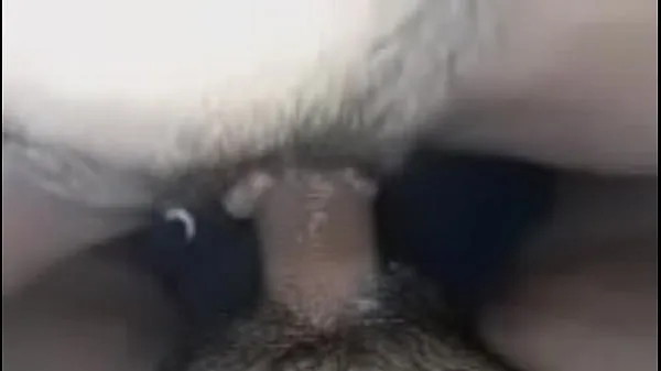 HD Beautiful, beautiful, sucks dick until he cums inside the cock, extremely hard Video teratas