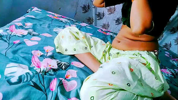 HD Desi Village Hot Indian XXX MAID full fuck scene en iyi Videolar