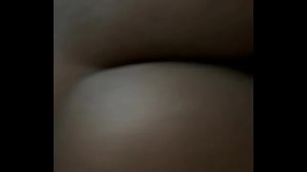 HD She love a thumb I her butt nejlepší videa