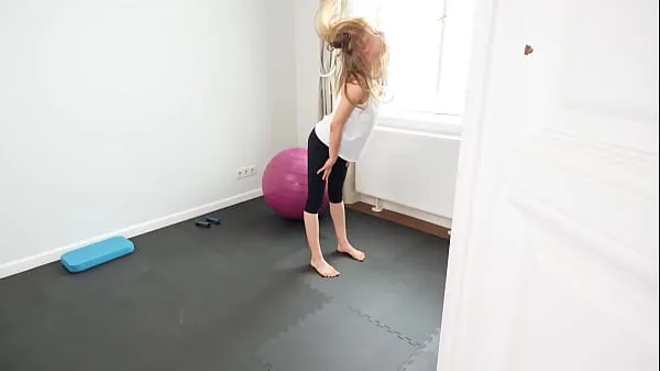 HD Bonnie Dolce - I Anal Creampie This Super Skinny Girl At The Gym najboljši videoposnetki